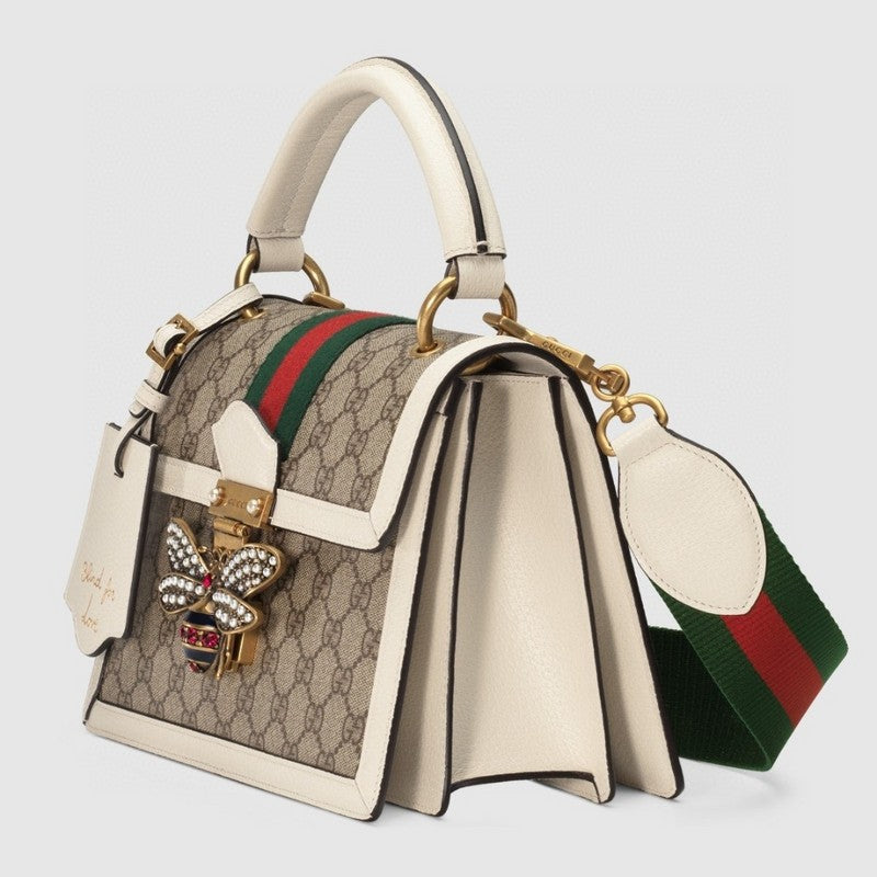 Amelia- GUKI Women Bags - 040