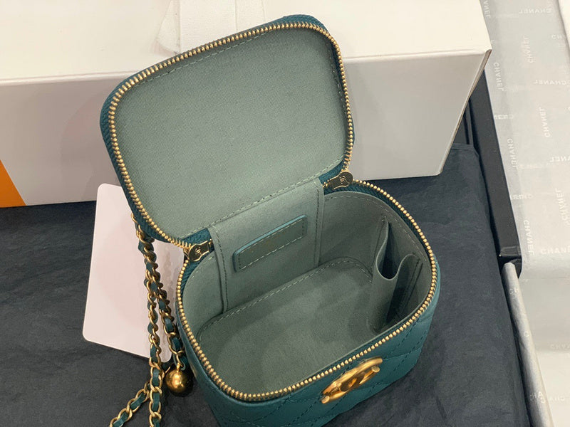 Amelia- CHL Bags - 7676