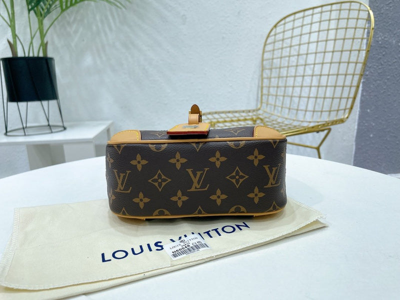 Amelia - LOV Lady Bags - 923