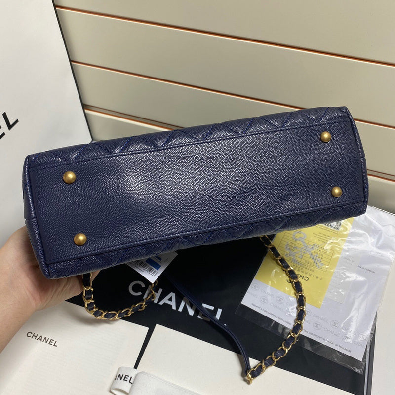 Amelia- CHL Bags - 7491