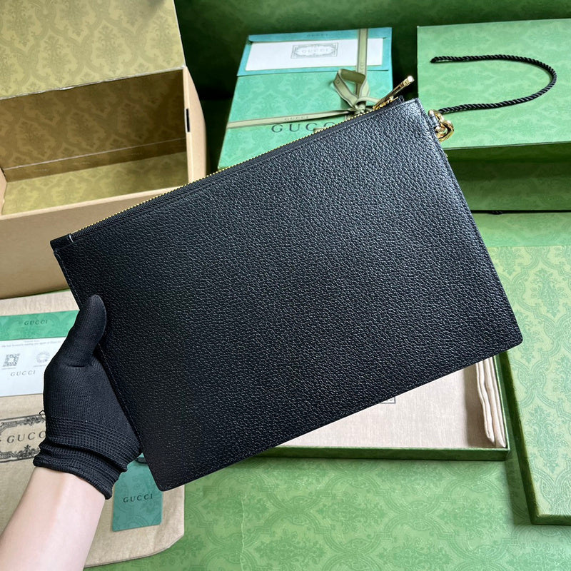 Amelia  - GCI Bags - 12062