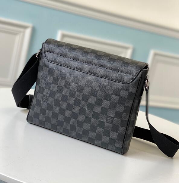 AmeliaLuxury - LOV Bags - 2753