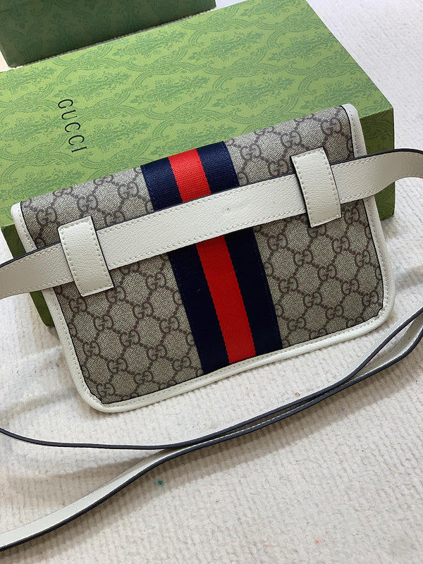Amelia- GCI Bags - 1940