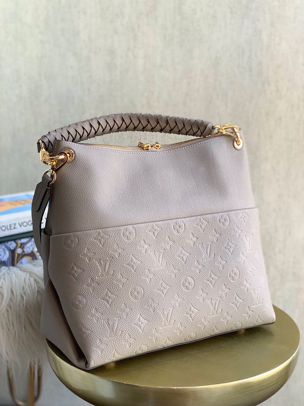 Amelia - LV Bags - 12870