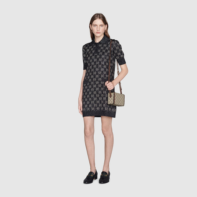 Amelia- GUKI Women Bags - 1359