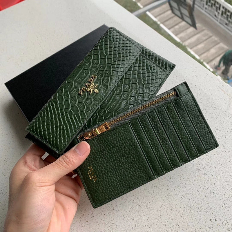 Amelia - PD Wallet - 494