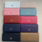 Amelia - PD Wallet - 439