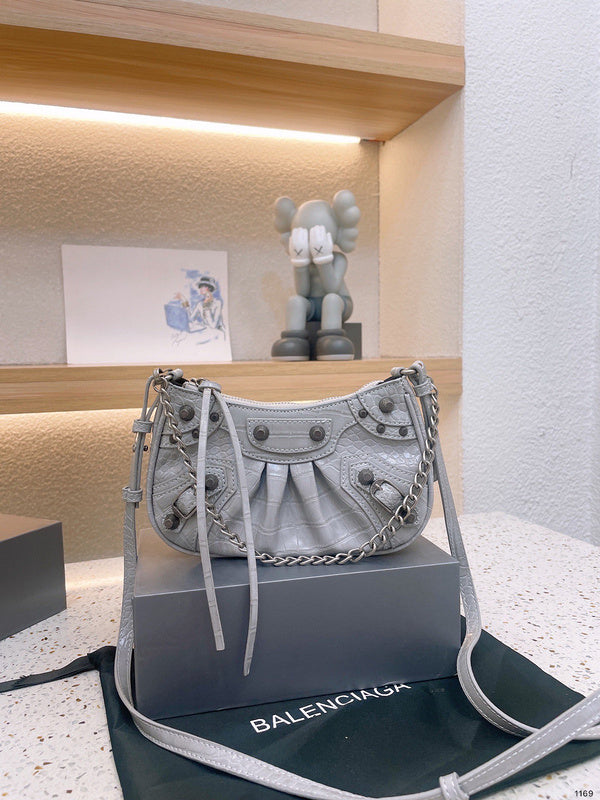 Amelia - BGA Bags - 1356
