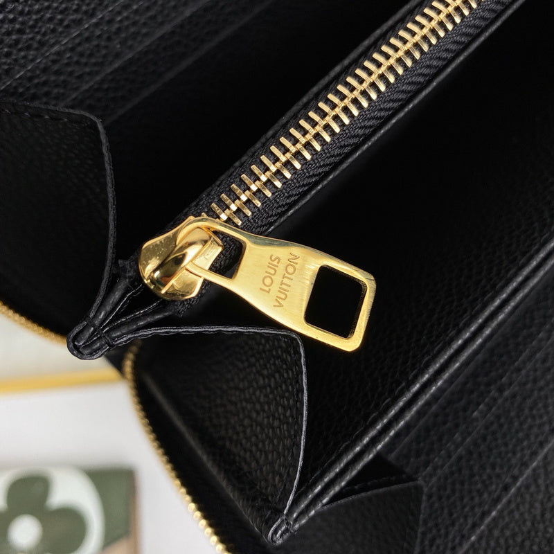 Amelia - LV Bags - 13232