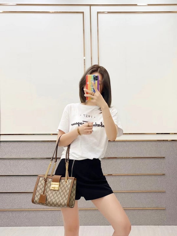 Amelia-i GUKI Women Bags - 1261
