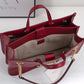 Amelia- GCI Bags - 4086