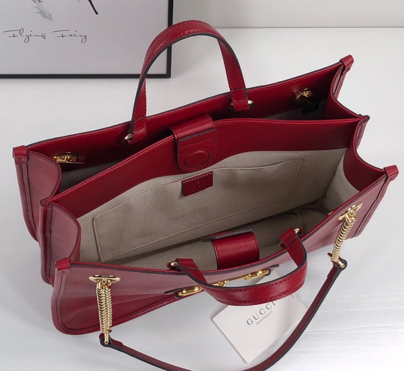 Amelia- GCI Bags - 4086