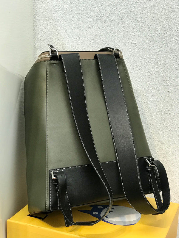 Amelia's Bag Gallery - LWO Bags - 819