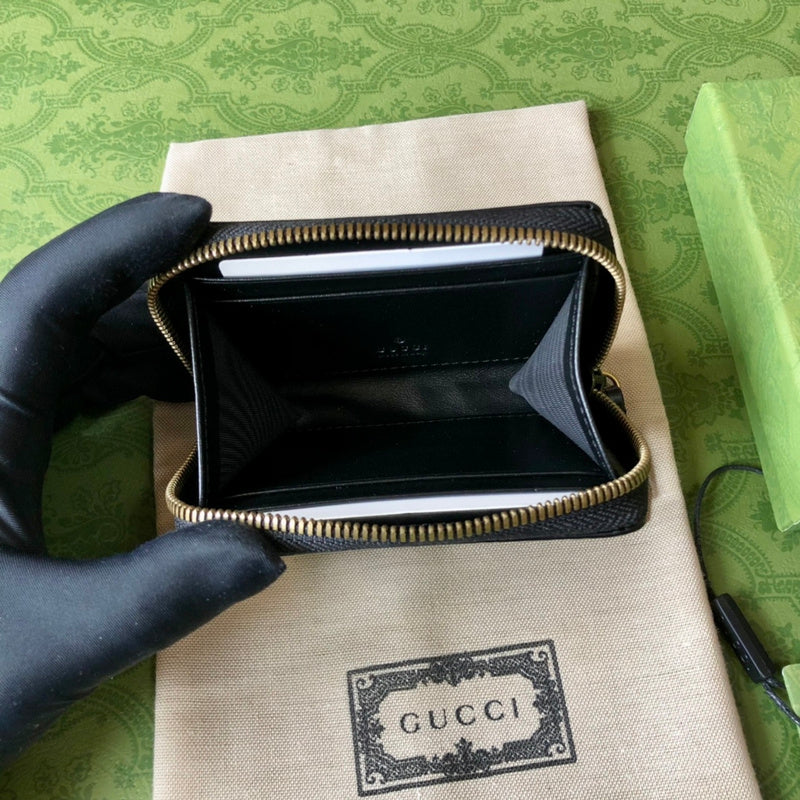 Amelia  - GCI Bags - 12106