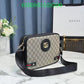 Amelia  - GCI Bags - 11160