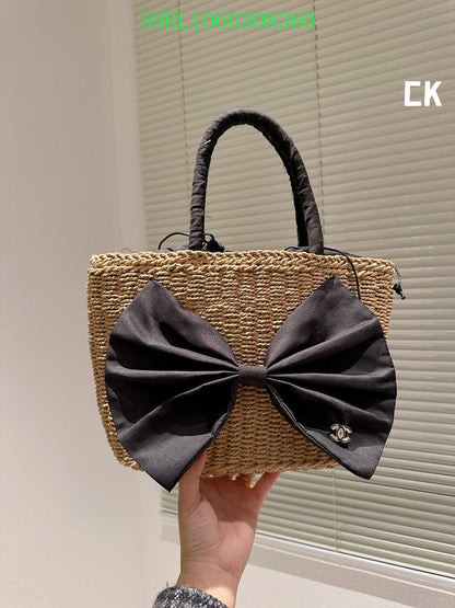 Amelia - CHL Bags - 1364