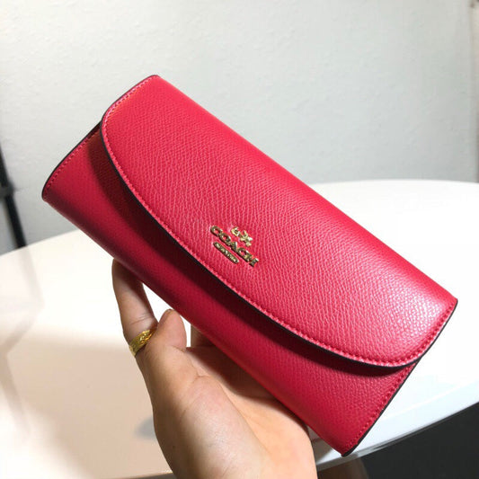 Amelia- CAH Bags - 816