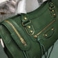 Amelia - BLN-CIAGA WOMEN LUXURY BAGS - 913