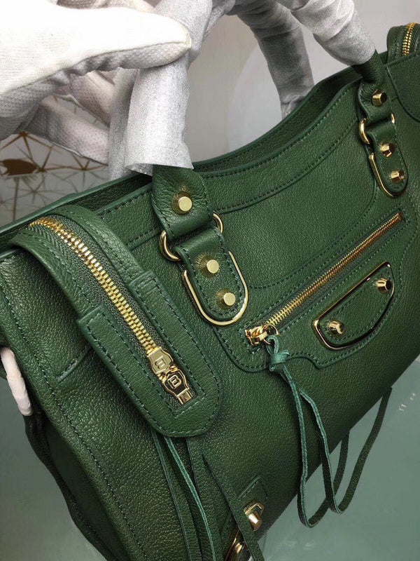 Amelia - BLN-CIAGA WOMEN LUXURY BAGS - 913