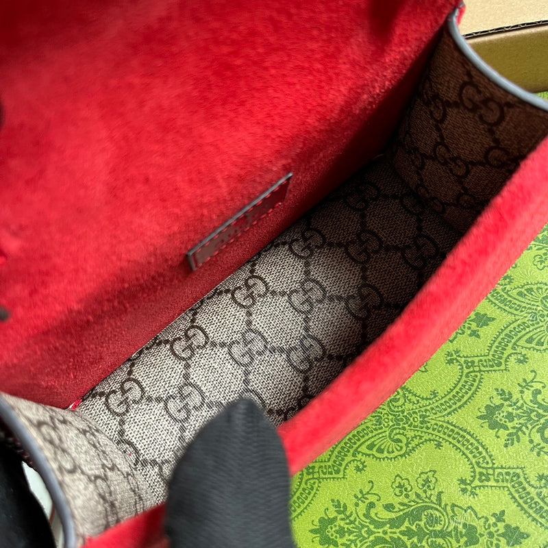 Amelia- GCI Bags - 5173