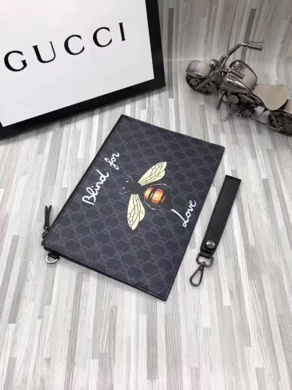 Amelia- GCI Bags - 114