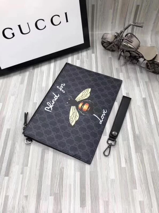 Amelia- GCI Bags - 114