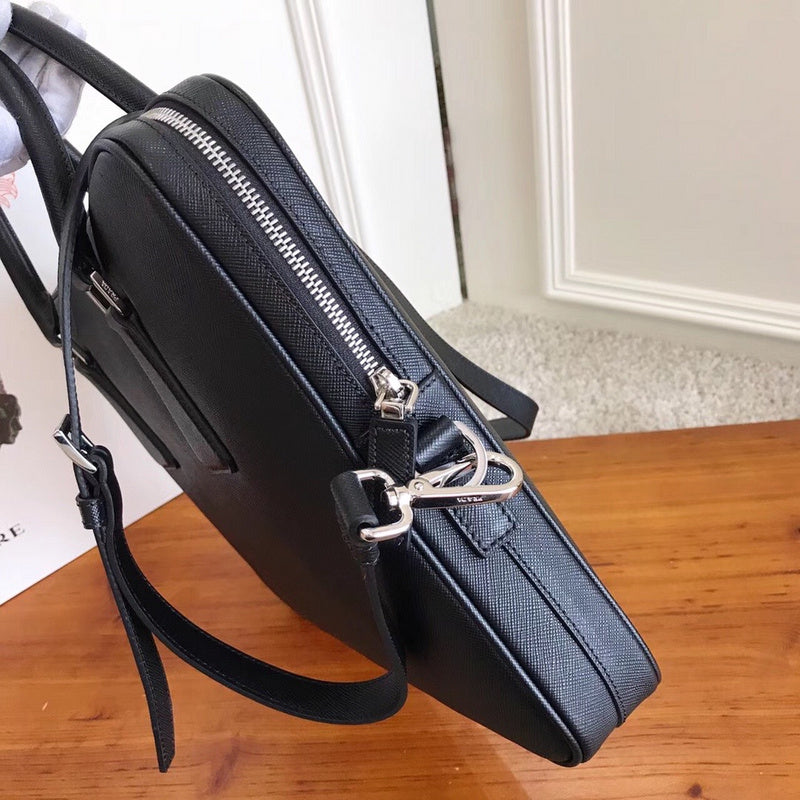 Amelia - PD Men Bags - 235
