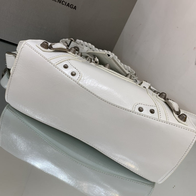 Amelia - BGA Bags - 2572