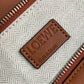 Amelia's Bag Gallery - LWO Bags - 803