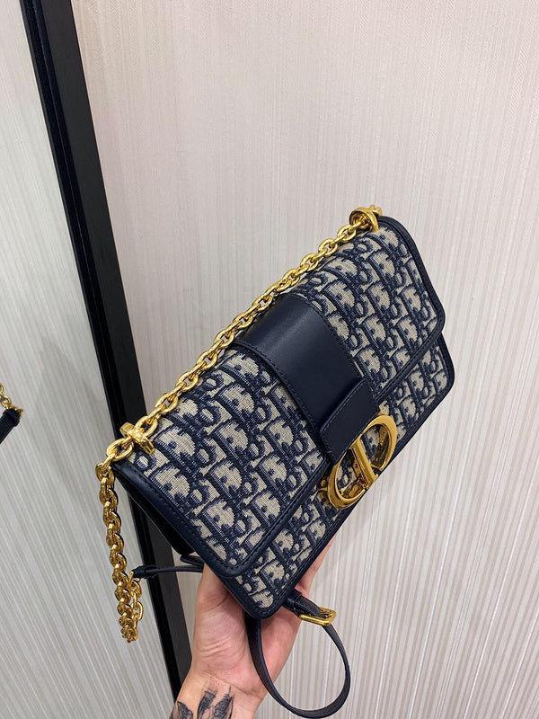 Amelia - DYOR   BAGS FOR WOMEN - FASHION LUXURY BAGS 234