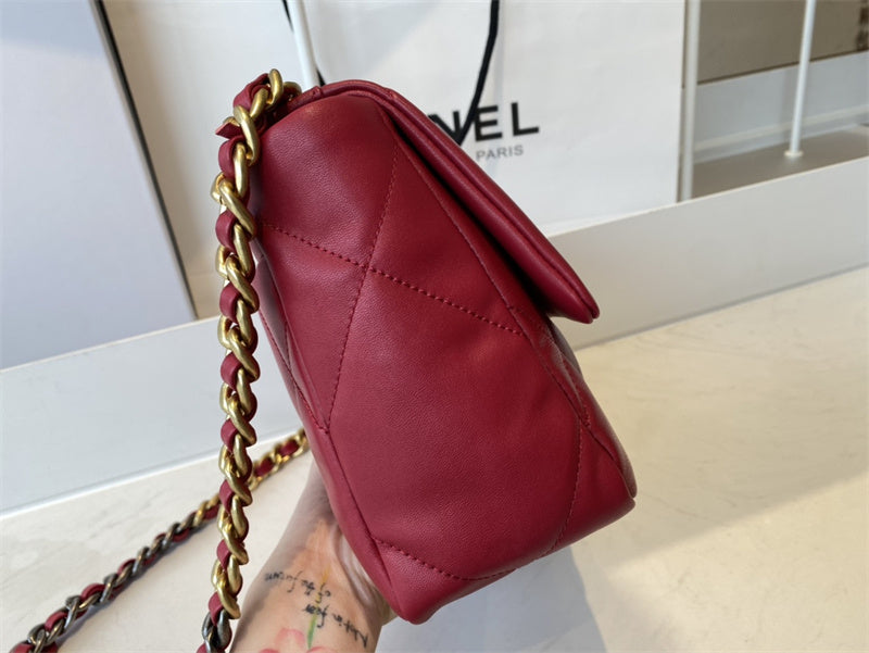 Amelia- CHL Bags - 118