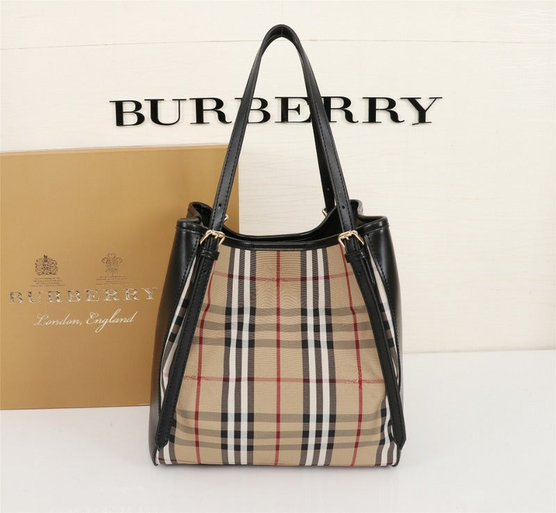 B-Berry Bags - Women Ameliave Luxury Bags - 582