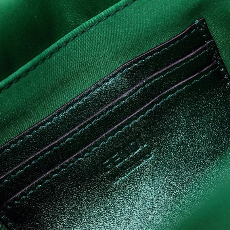 Amelia- FDE Bags - 067