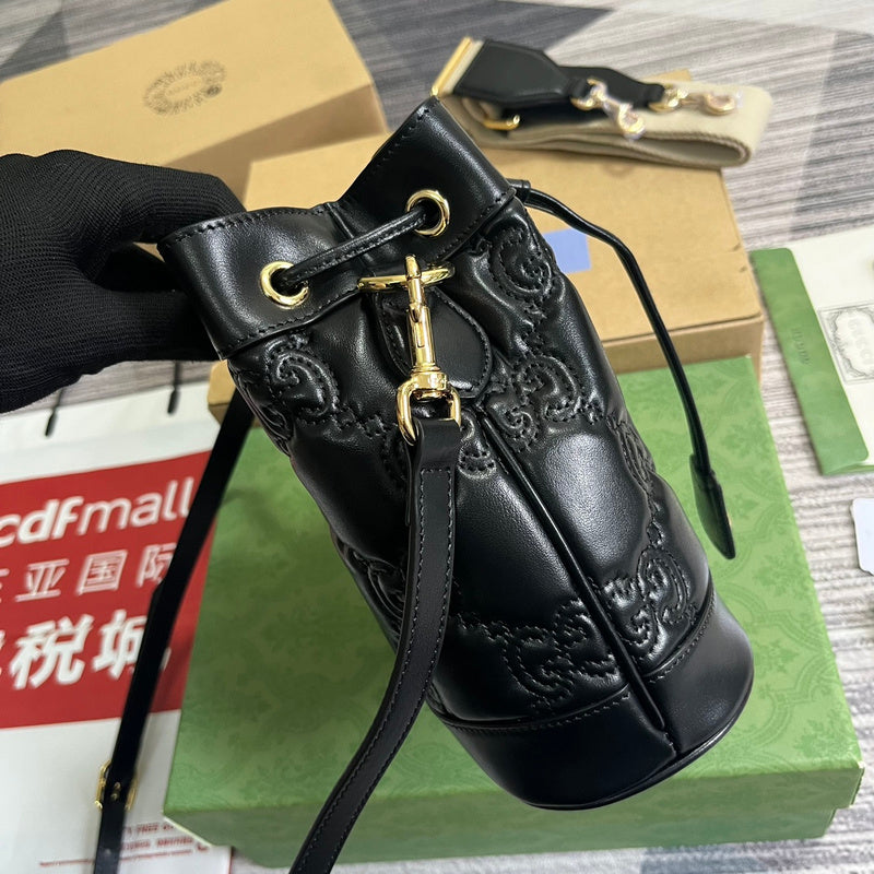 Amelia- GCI Bags - 5727