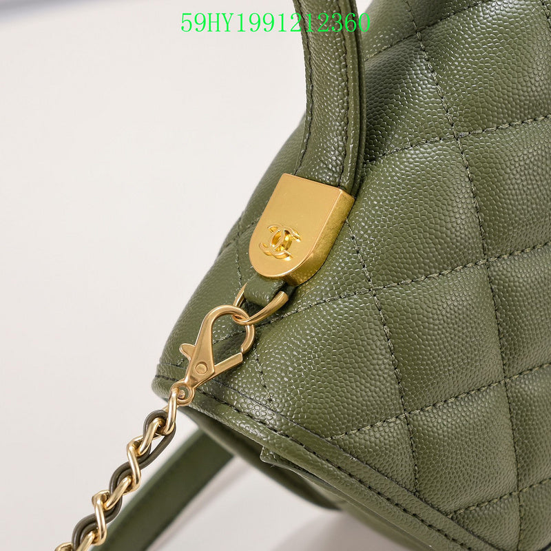 Amelia - CHL Bags - 1703