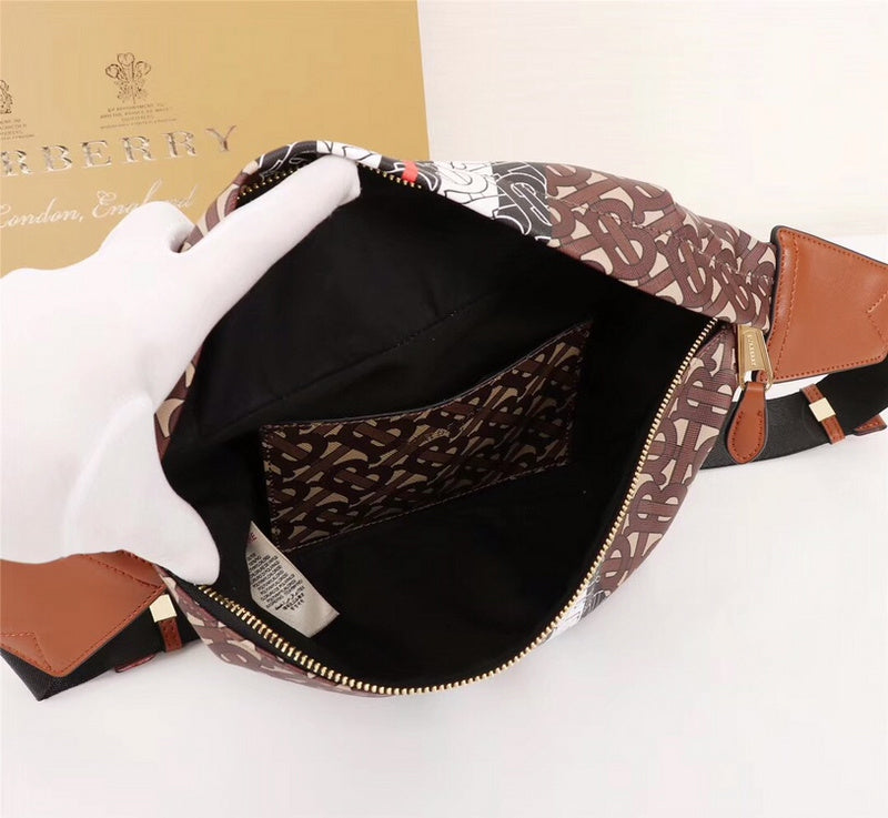 B-Berry Bags - Women Ameliave Luxury Bags - 880