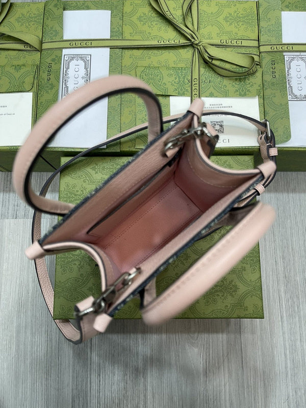 Amelia-i GUKI Women Bags - 1163