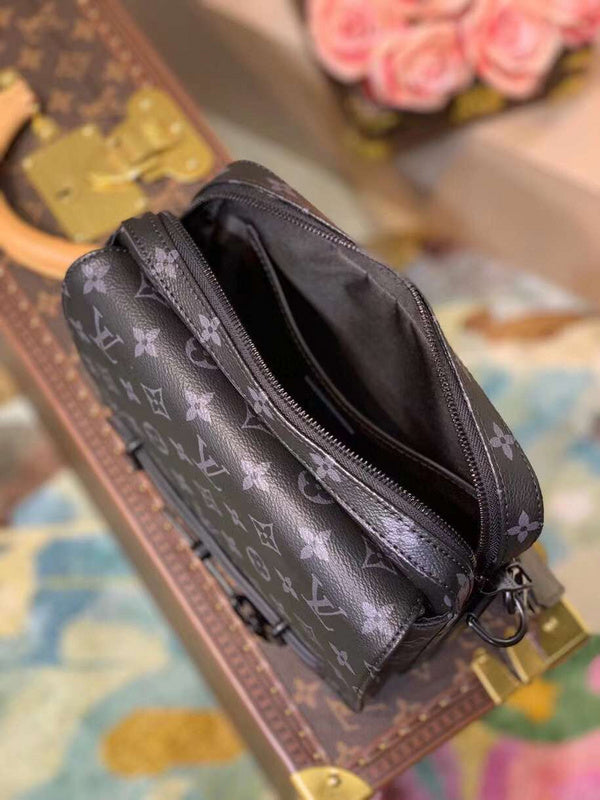 Amelia Fashion Lu-Vi bags - 17270
