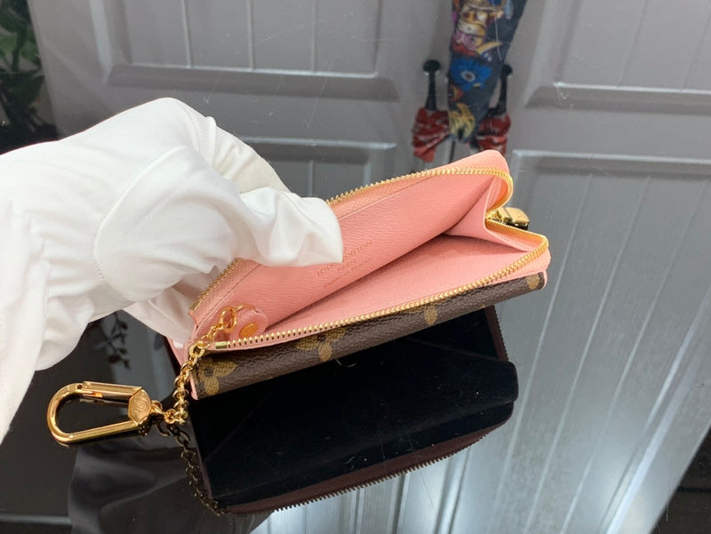 Fashion Lu-Vi bags - 2976