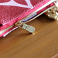 Amelia - LOV Lady Bags - 1440