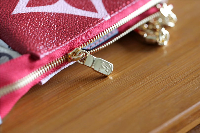 Amelia - LOV Lady Bags - 1440
