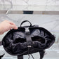 Prada Bags - The Barnes Bags  562