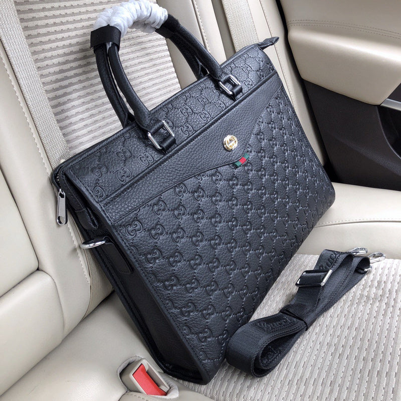 Amelia- GCI Bags - 2303