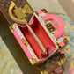 Amelia - LV Bags - 16702