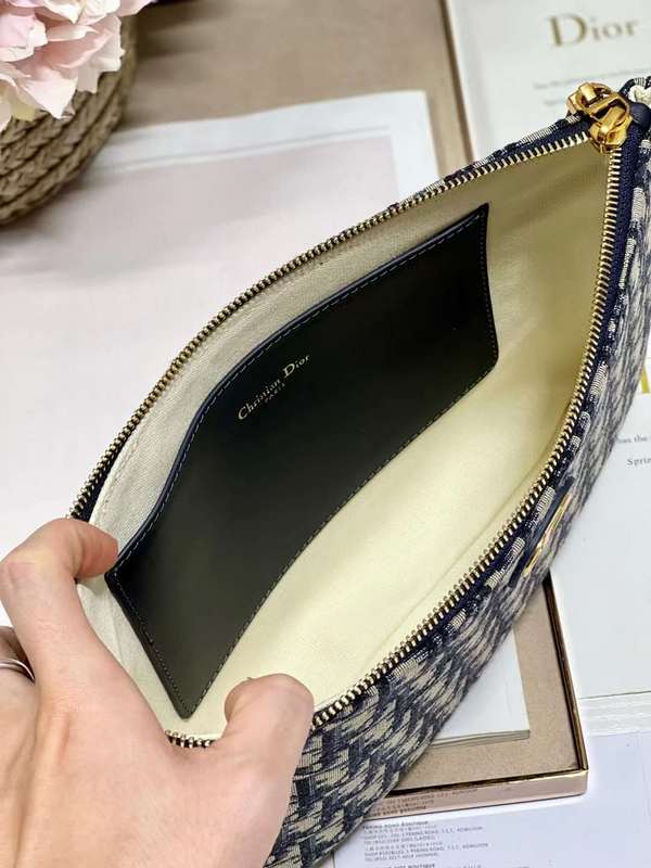 Amelia - DYOR   BAGS FOR WOMEN - FASHION LUXURY BAGS 010