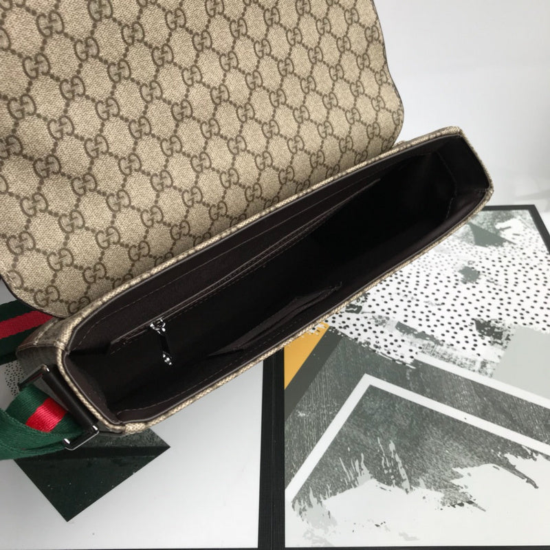 Amelia- GCI Bags - 2401