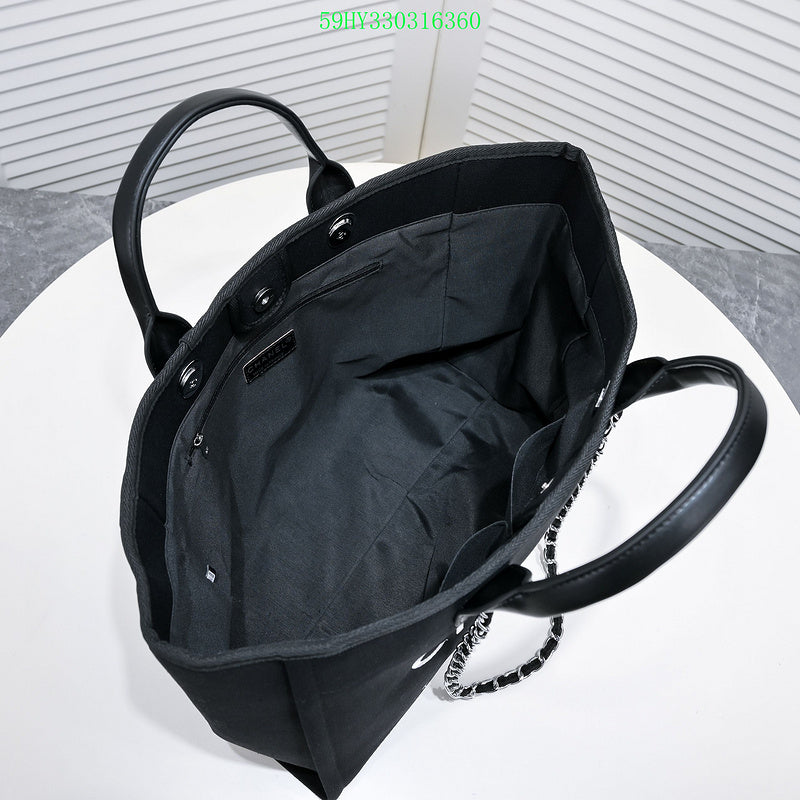 Amelia - CHL Bags - 1307
