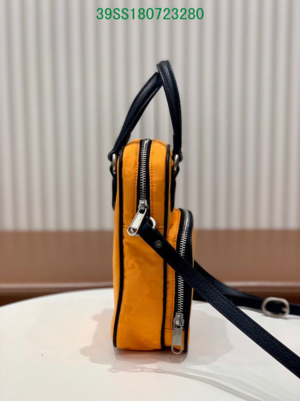 Amelia - GUKI Bags - 2415