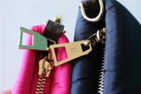 Amelia - LOV Lady Bags - 1059