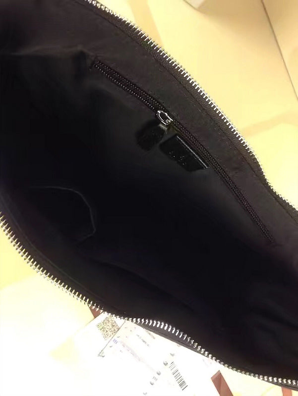Amelia Fashion - GCI Bags - 2330